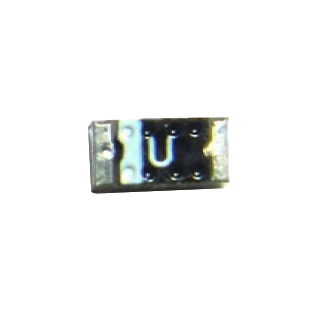 H2U36D1K1B0300