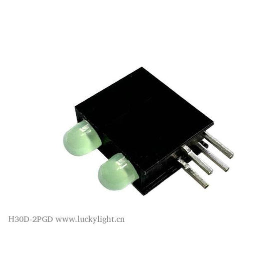 H30E-1PGD
