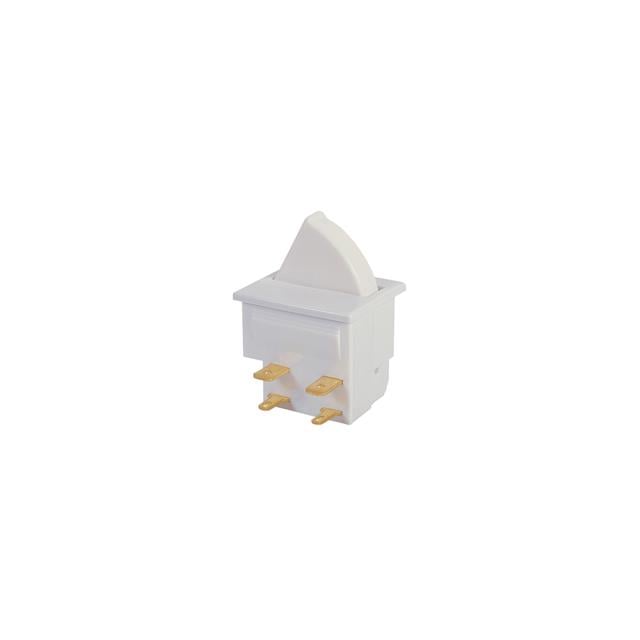 H3145BABAEX