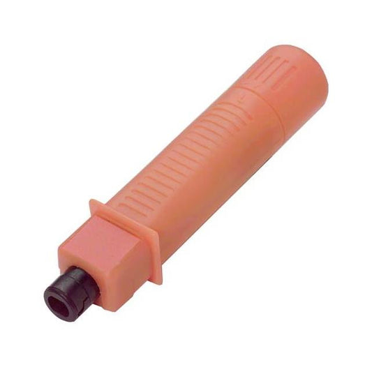 H351