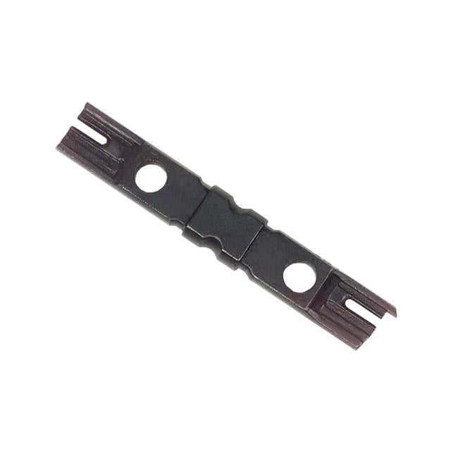 H351B-K