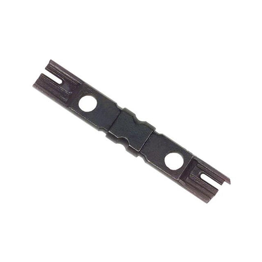 H351B-K