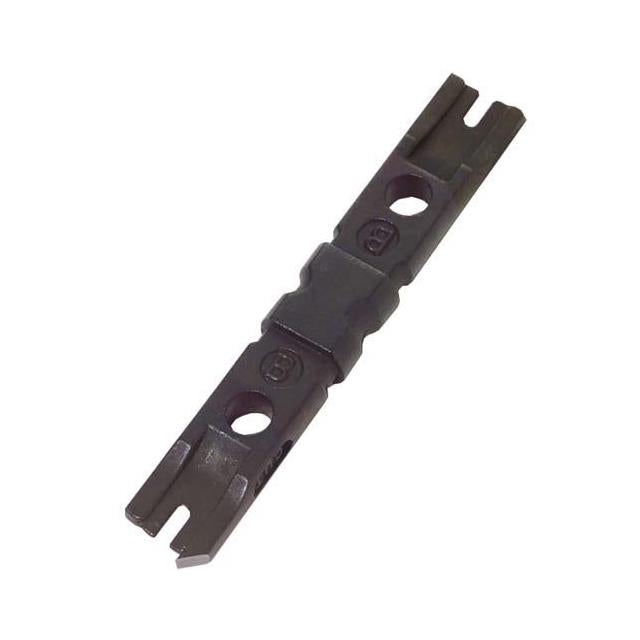 H351B110