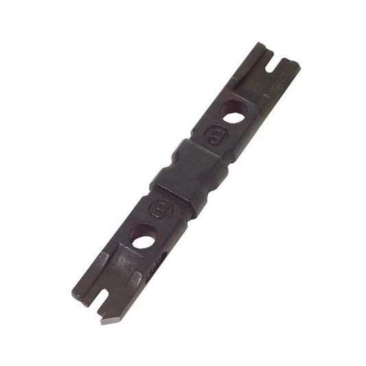 H351B110