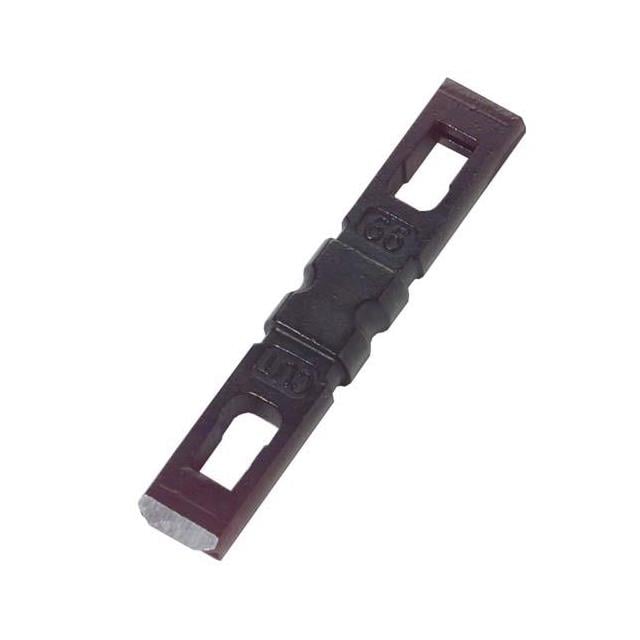 H351B66