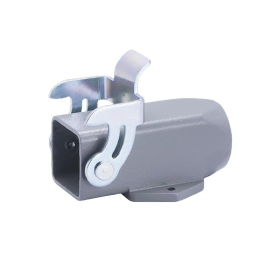 H3A-SF-1L/W-PG11