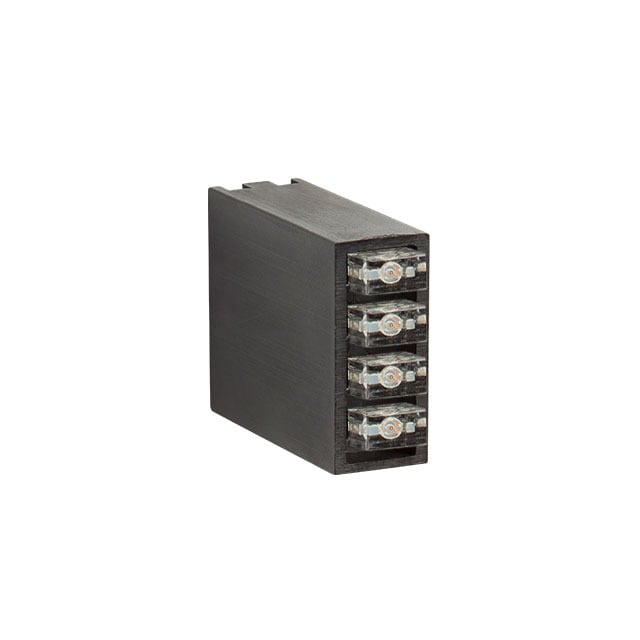 H485CHHGGDL