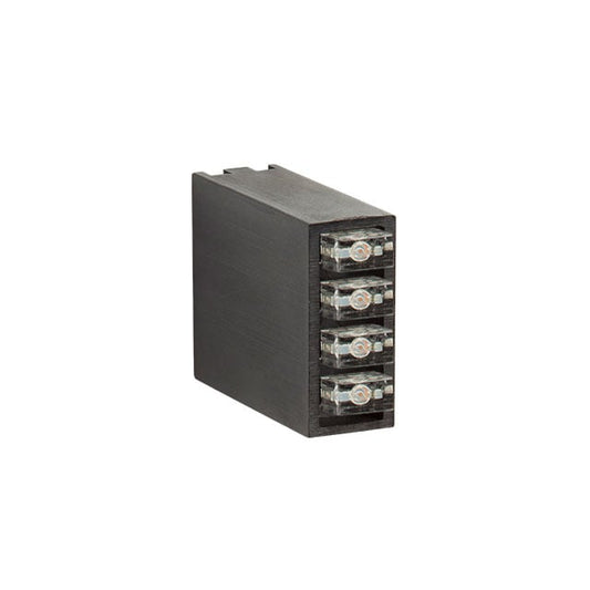 H485CHHGGDL