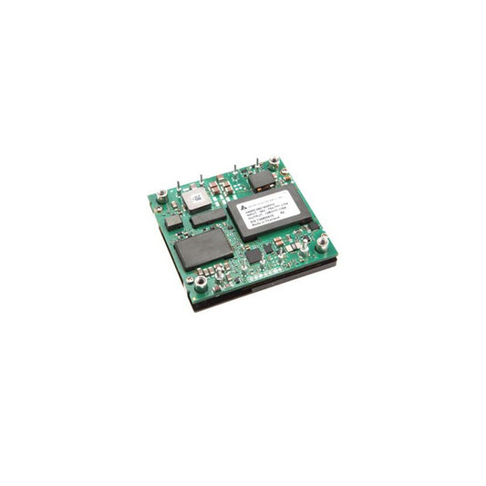 H48SC28025NRDH