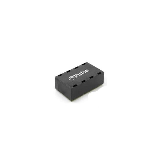 H6400NLT