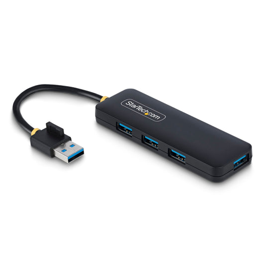 H5A4A-USB-HUB