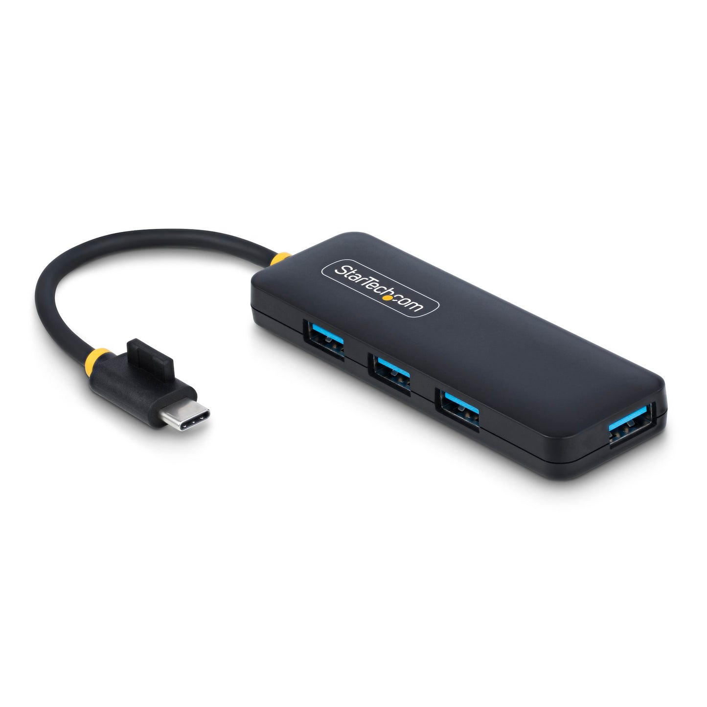 H5C4A-USB-HUB