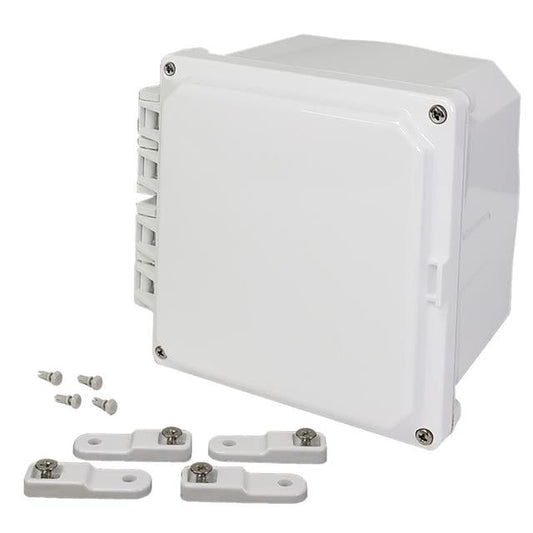 H6064H-WHT