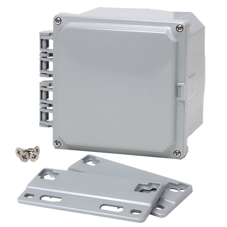 H6064HF-6P