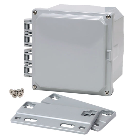 H6064HF-6P