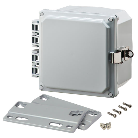 H6064HFLL