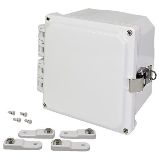H6064HLL-WHT