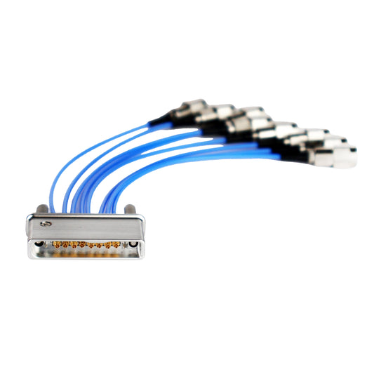 H70U-W208-02S1-00300