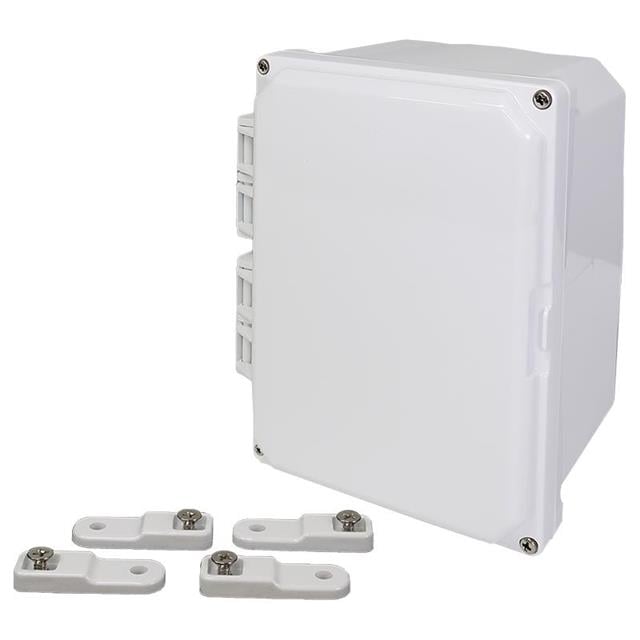 H8064H-6P-WHT