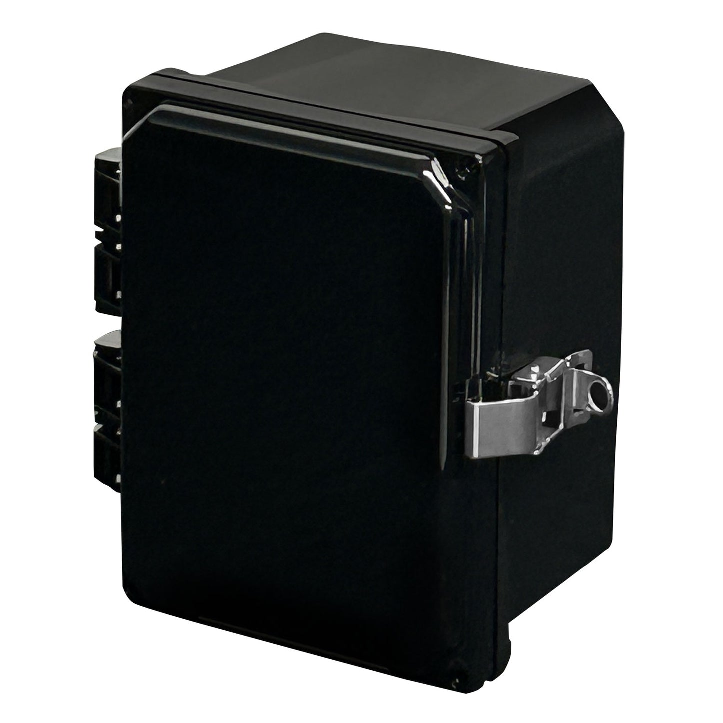 H8064HLL-BLK