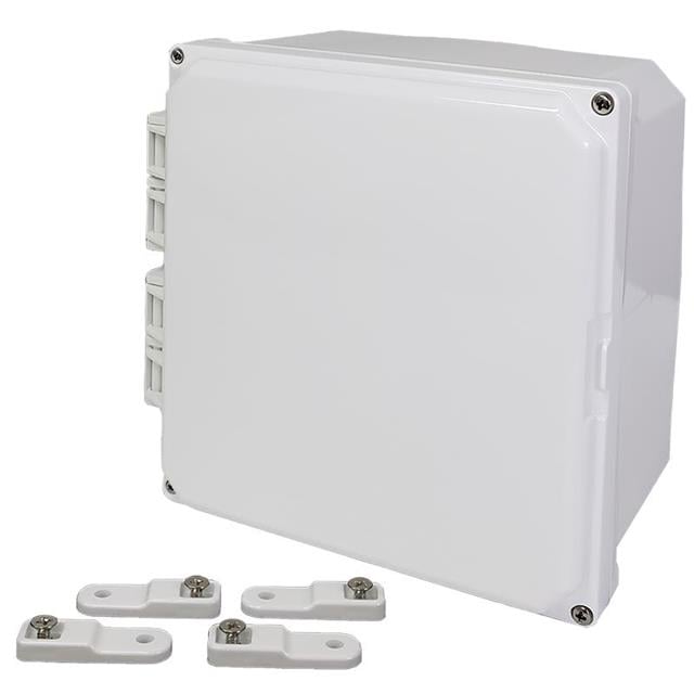 H8084H-6P-WHT