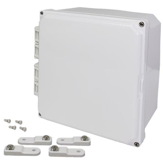 H8084H-WHT