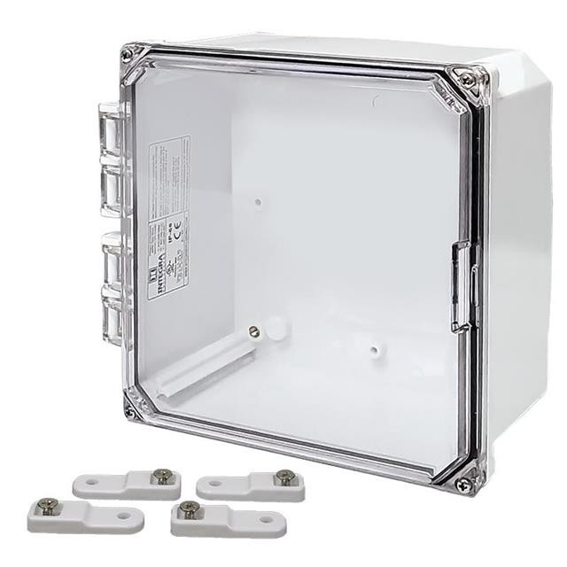 H8084HC-6P-WHT