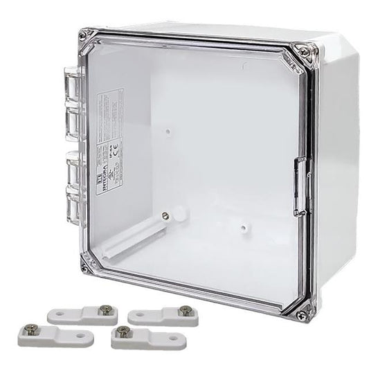 H8084HC-6P-WHT