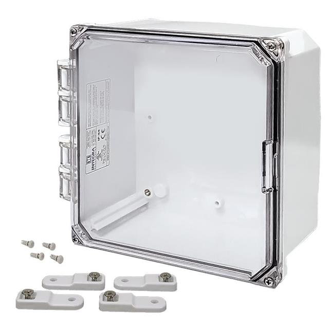 H8084HC-WHT