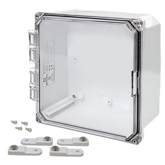 H8084HC-WHT