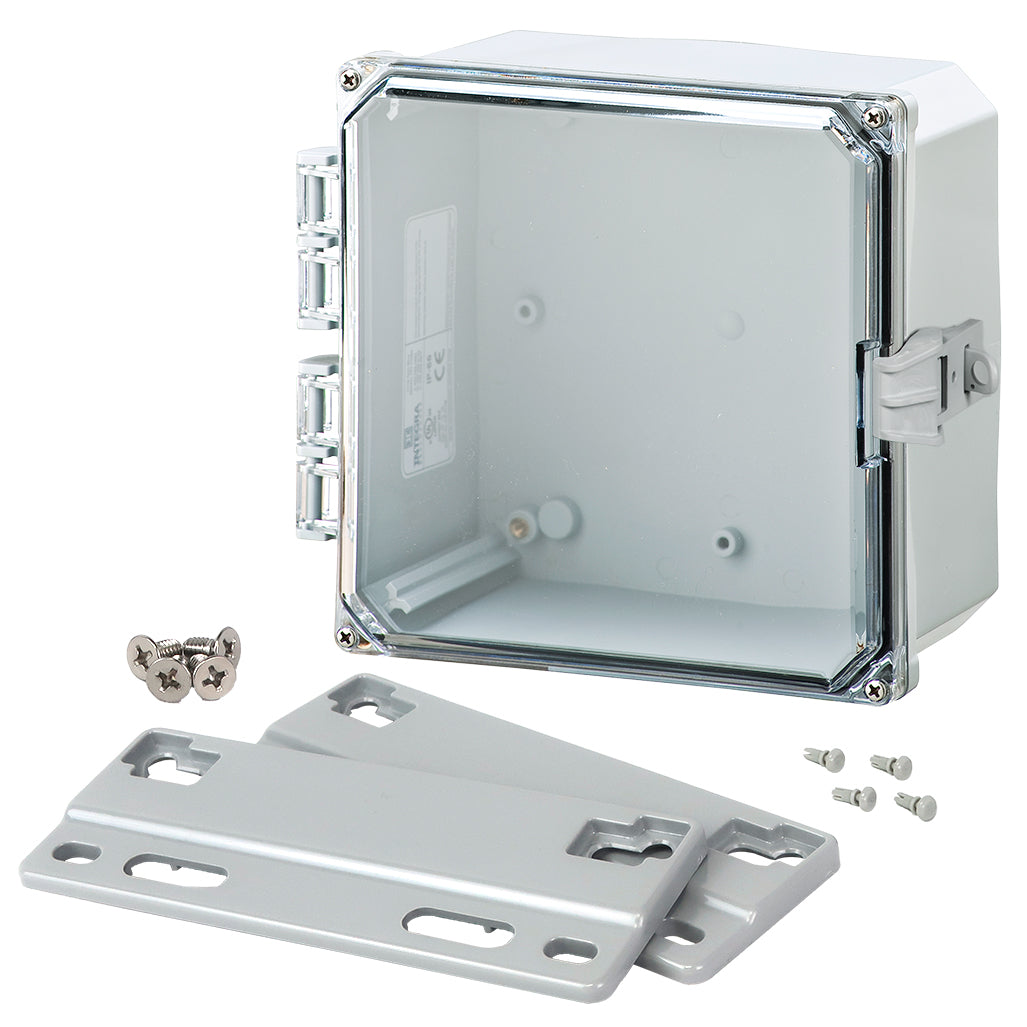 H8084HCFNL