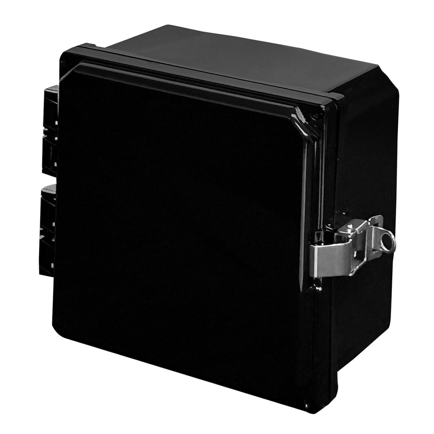 H8084HLL-BLK