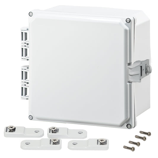 H8084HNL-WHT