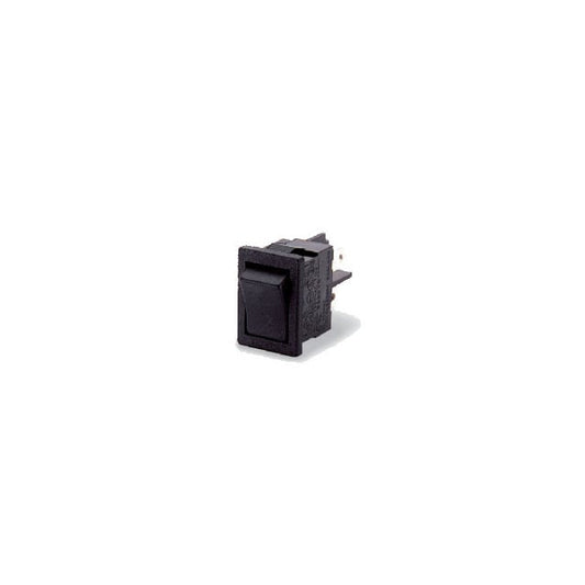 H8550VBBB-080W