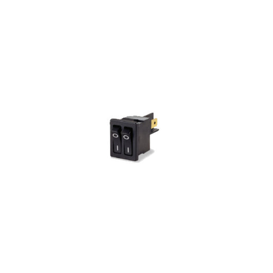 H8800VABB-132W