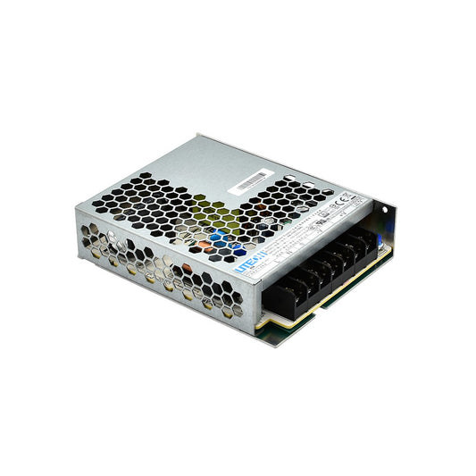 HA-1101-12NL