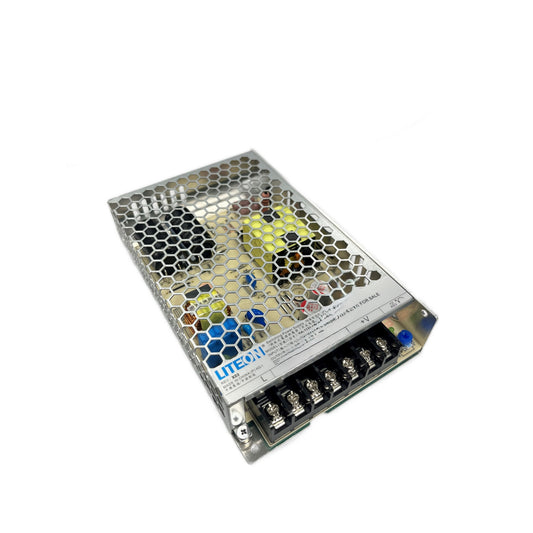 HA-1151-24NL
