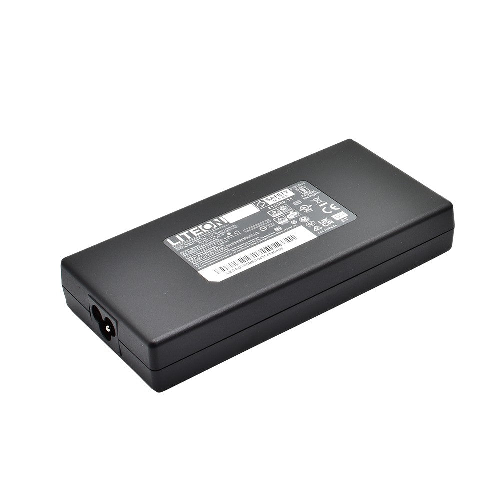 HA-1151-25B1