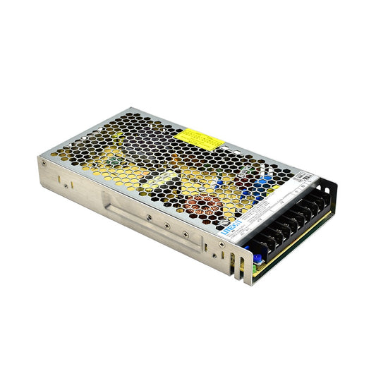 HA-1201-12NL