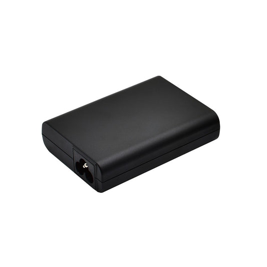 HA-1600-24E5