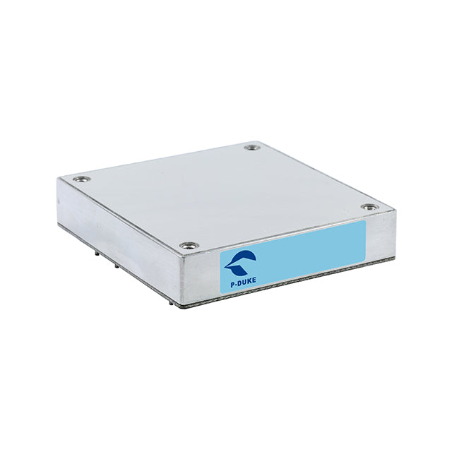 HAE200-24S28W