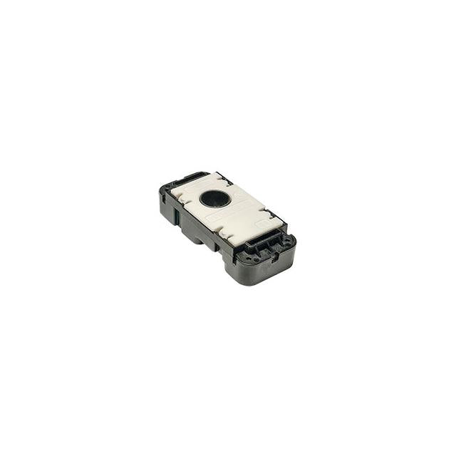 HAH2DR 300-S00