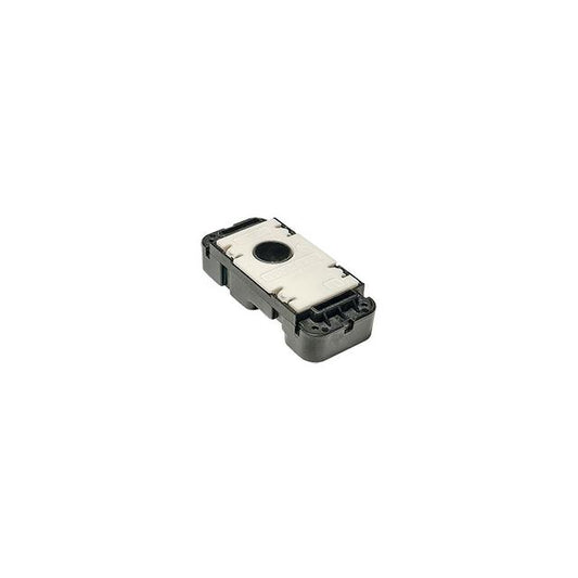 HAH2DR 300-S00