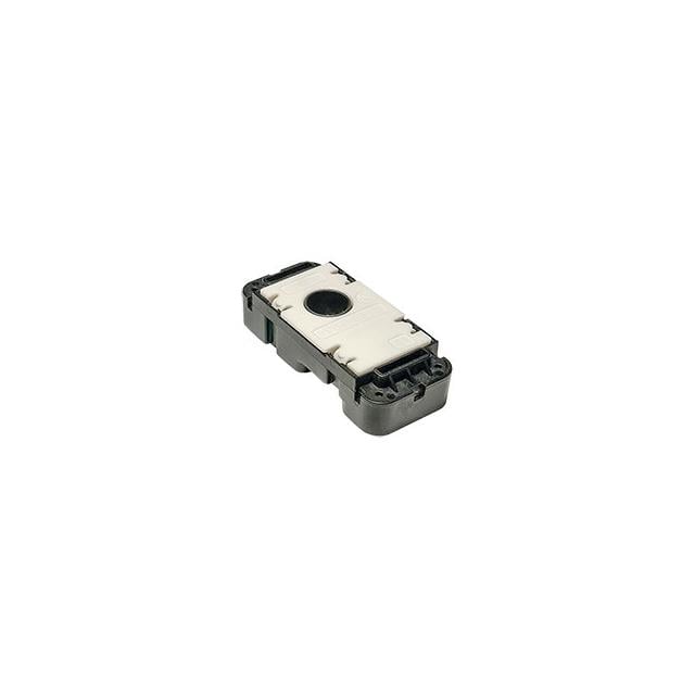 HAH2DR 500-S00