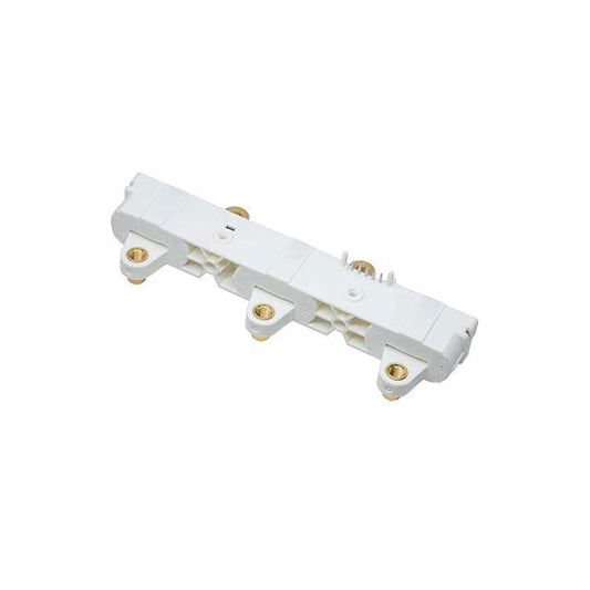 HAH3DR 1200-S07/SP4