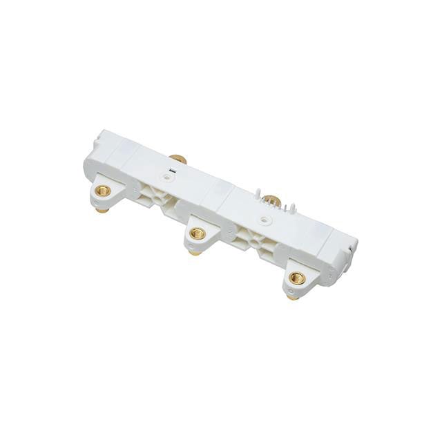 HAH3DR 1100-S07/SP4
