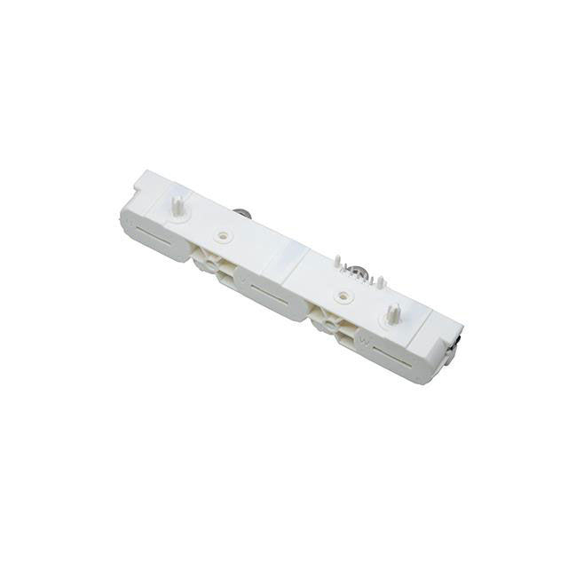 HAH3DR 660-S07/SP2