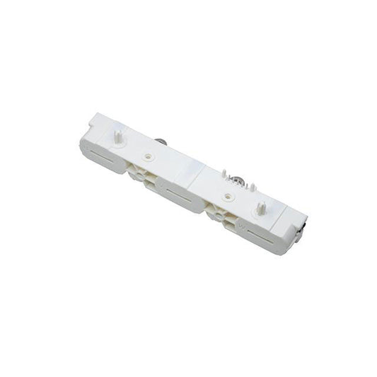 HAH3DR 660-S07/SP2