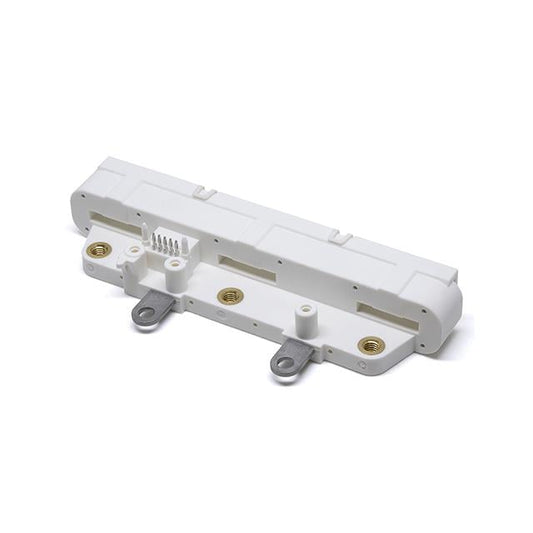 HAH3DR 1000-S07/SP1