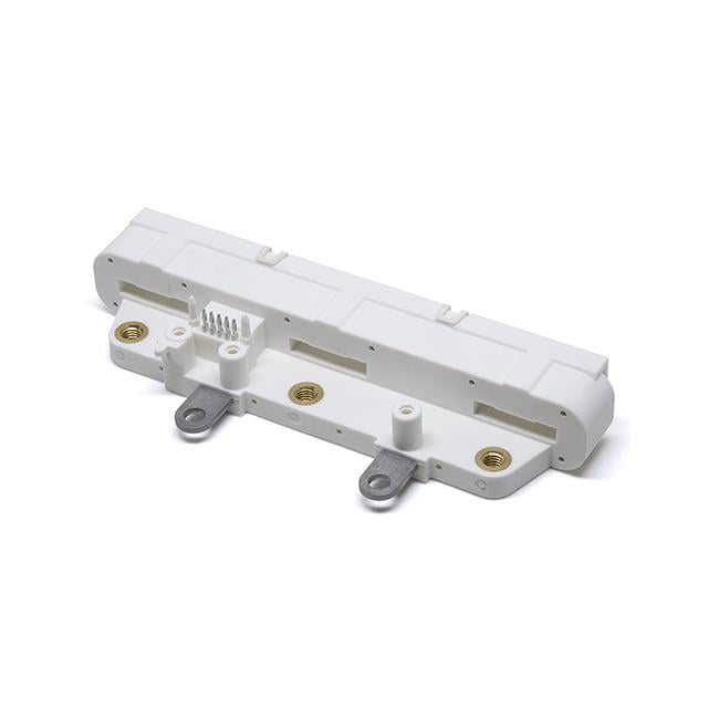 HAH3DR 1000-S07/SP3